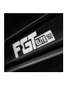 Next Level Racing Kokpit F-GT Elite 160 Scuderia Ferrari NLR-E048 - nr 12