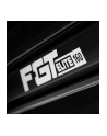 Next Level Racing Kokpit F-GT Elite 160 Scuderia Ferrari NLR-E048 - nr 21