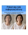 hewlett-packard Kamera HP 430 Full HD Webcam USB czarna 77B11AA - nr 51