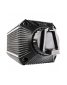 Asetek The Invicta Podstawa kierownicy - 27 Nm - nr 17