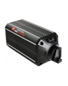 Asetek The Invicta Podstawa kierownicy - 27 Nm - nr 22