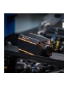 Asetek The Invicta Podstawa kierownicy - 27 Nm - nr 25