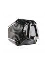 Asetek The Invicta Podstawa kierownicy - 27 Nm - nr 27