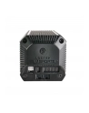 Asetek The Invicta Podstawa kierownicy - 27 Nm - nr 29