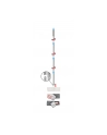 ESPERANZA MOP WYCISKANYY PERFECT CLEAN EHS004 - nr 9