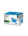 ESPERANZA MOP OBROTOWY PERFECT CLEAN EHS005 - nr 6