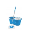 ESPERANZA MOP OBROTOWY PERFECT CLEAN EHS005 - nr 7