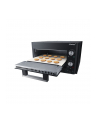 STEBA URZĄDZENIE DO PIECZENIA PIZZY PB 1800 - nr 11