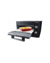 STEBA URZĄDZENIE DO PIECZENIA PIZZY PB 1800 - nr 12
