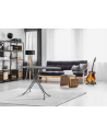 leifheit Deska do prasowania Classic M Black - nr 6