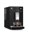 Ekspres ciśnieniowy Melitta Purista F23/0-102 - nr 1