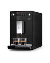 Ekspres ciśnieniowy Melitta Purista F23/0-102 - nr 2