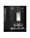 Ekspres ciśnieniowy Melitta Purista F23/0-102 - nr 4