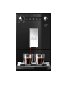 Ekspres ciśnieniowy Melitta Purista F23/0-102 - nr 5
