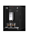 Ekspres ciśnieniowy Melitta Purista F23/0-102 - nr 6