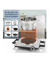 Kuchenka elektryczna Clatronic EKP 3788 - nr 10