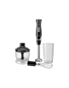 maestro Blender zestaw MR-566 - nr 1