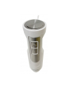 Blender zestaw Maestro MR-568 - nr 5