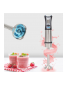 Blender Proficook PC-SM 1237 - nr 1