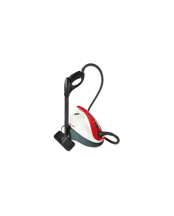 Odkurzacz parowy Polti PT(wersja europejska)0268 Vaporetto Smart 30_R nr 2