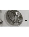 Pralka do zabudowy WHIRLPOOL BI WMWG 91485 (wersja europejska) - nr 12