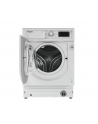 Pralka do zabudowy WHIRLPOOL BI WMWG 91485 (wersja europejska) - nr 8