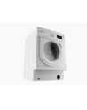Pralka do zabudowy WHIRLPOOL BI WMWG 91485 (wersja europejska) - nr 9
