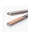 Prostownica BABYLISS 2598NPE - nr 3