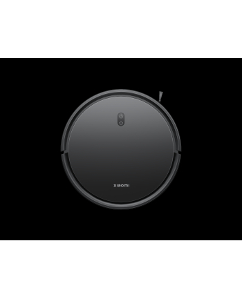 Robot sprzątający Xiaomi E10C (czarny)