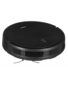 Robot sprzątający Xiaomi E10C (czarny) - nr 1