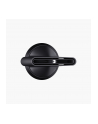 Suszarka do włosów DYSON Supersonic HD07 LightBlack - nr 2