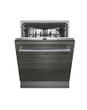 Zmywarka do zabudowy SIEMENS SN636X06KE - nr 10