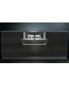 Zmywarka do zabudowy SIEMENS SN636X06KE - nr 12
