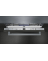 Zmywarka do zabudowy SIEMENS SN636X06KE - nr 13
