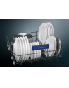 Zmywarka do zabudowy SIEMENS SN636X06KE - nr 16