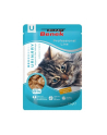 SUPER BENEK Urinary - mokra karma dla kota - 100 g - nr 1