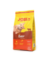 JOSERA JosiCat Tasty Beef - sucha karma dla kota - 1,9 kg - nr 1