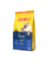 JOSERA JosiCat Crispy Duck - sucha karma dla kota - 1,9 kg - nr 1