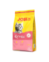 JOSERA JosiCat Kitten - sucha karma dla kota - 1,9 kg - nr 1