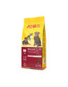 JOSERA JosiDog Adult Regular - sucha karma dla psa - 2,7 kg - nr 1