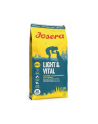 JOSERA Light 'amp; Vital - sucha karma dla psa - 12,5 kg - nr 1