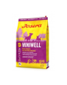 JOSERA Miniwell - sucha karma dla psa - 10 kg - nr 1