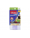 Wkład do mopa Vileda Ultramax Care - nr 2