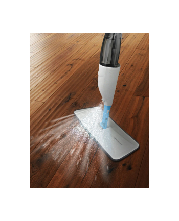 ESPERANZA MOP ZE SPRYSKIWACZEM PERFECT CLEAN EHS002 nr 1