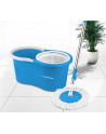 ESPERANZA MOP OBROTOWY PERFECT CLEAN EHS005 - nr 1