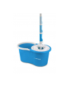 ESPERANZA MOP OBROTOWY PERFECT CLEAN EHS005 - nr 2