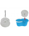 ESPERANZA MOP OBROTOWY PERFECT CLEAN EHS005 - nr 4