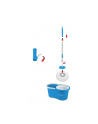 ESPERANZA MOP OBROTOWY PERFECT CLEAN EHS005 - nr 5