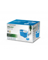 ESPERANZA MOP OBROTOWY PERFECT CLEAN EHS005 - nr 6