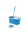 ESPERANZA MOP OBROTOWY PERFECT CLEAN EHS005 - nr 7